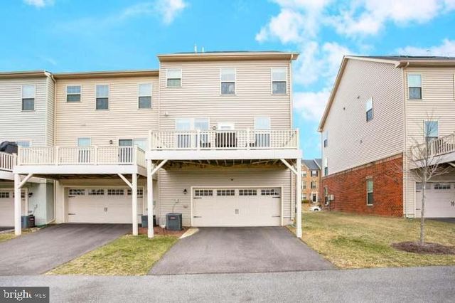 5911 RICHMANOR TER, Upper Marlboro, MD 20772