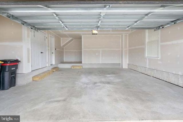 5911 RICHMANOR TER, Upper Marlboro, MD 20772
