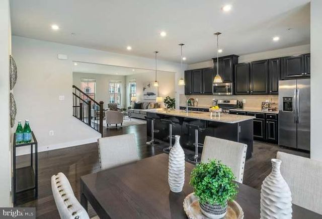 5911 RICHMANOR TER, Upper Marlboro, MD 20772