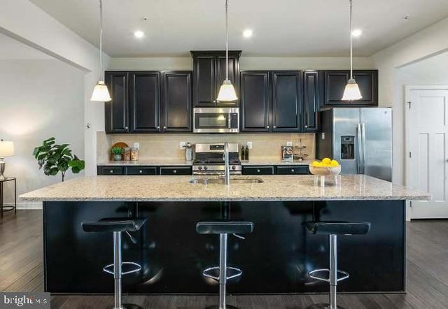 5911 RICHMANOR TER, Upper Marlboro, MD 20772