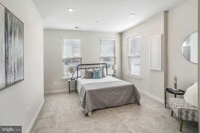 5911 RICHMANOR TER, Upper Marlboro, MD 20772