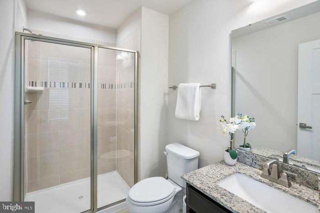 5911 RICHMANOR TER, Upper Marlboro, MD 20772