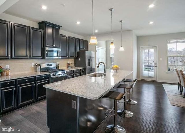 5911 RICHMANOR TER, Upper Marlboro, MD 20772