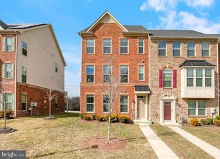 5911 RICHMANOR TER, Upper Marlboro, MD 20772