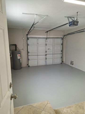 9219 SW 1st Place, Boca Raton, FL 33428