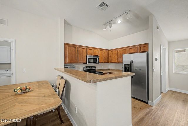 2150 W ALAMEDA Road 2053, Phoenix, AZ 85085