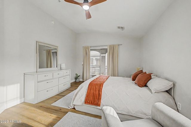 2150 W ALAMEDA Road 2053, Phoenix, AZ 85085