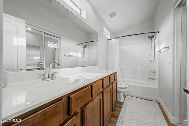 2150 W ALAMEDA Road 2053, Phoenix, AZ 85085