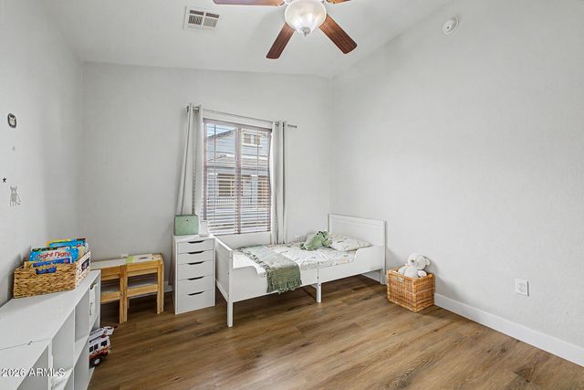 2150 W ALAMEDA Road 2053, Phoenix, AZ 85085
