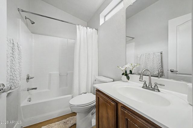 2150 W ALAMEDA Road 2053, Phoenix, AZ 85085