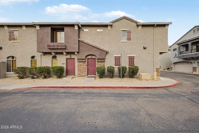 2150 W ALAMEDA Road 2053, Phoenix, AZ 85085