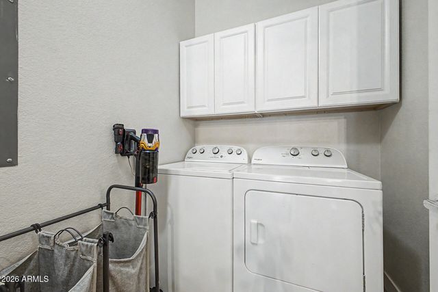 2150 W ALAMEDA Road 2053, Phoenix, AZ 85085
