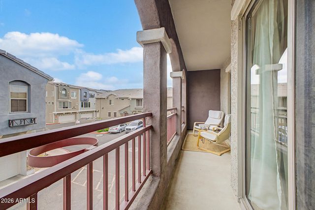 2150 W ALAMEDA Road 2053, Phoenix, AZ 85085