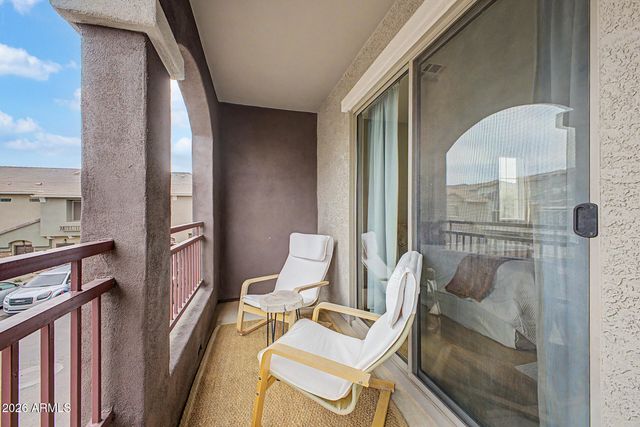 2150 W ALAMEDA Road 2053, Phoenix, AZ 85085