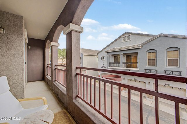 2150 W ALAMEDA Road 2053, Phoenix, AZ 85085