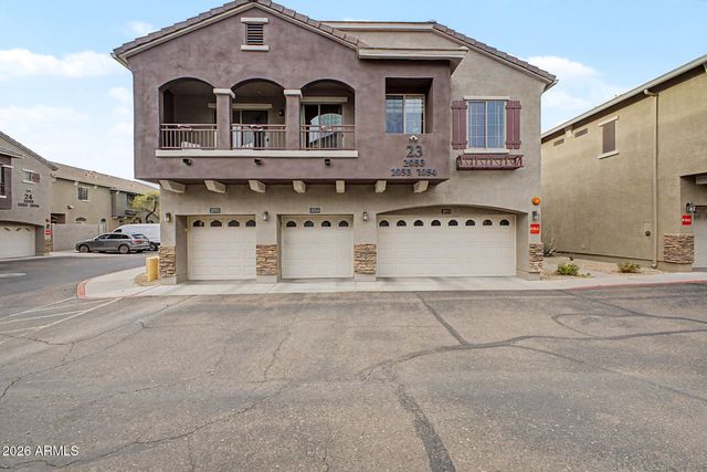 2150 W ALAMEDA Road 2053, Phoenix, AZ 85085