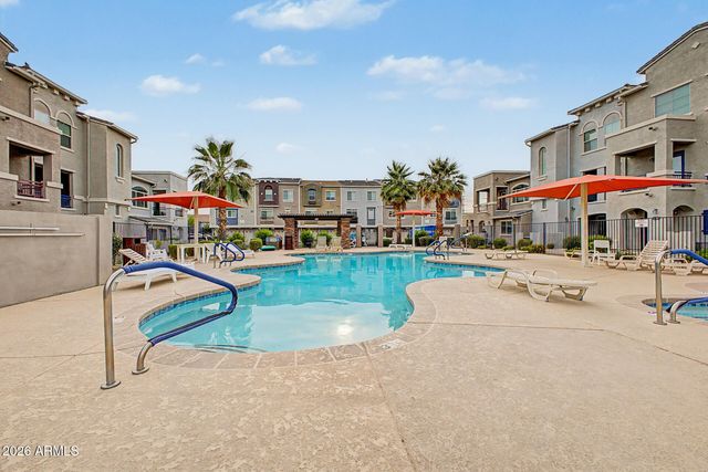 2150 W ALAMEDA Road 2053, Phoenix, AZ 85085
