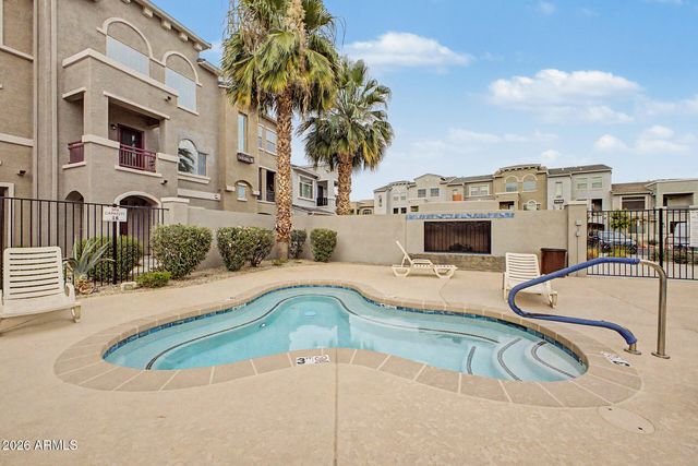 2150 W ALAMEDA Road 2053, Phoenix, AZ 85085