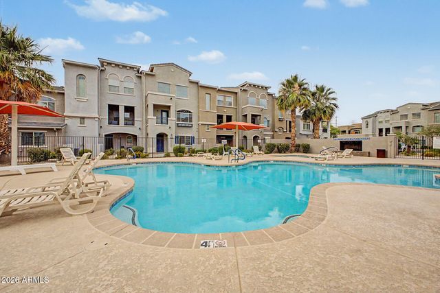 2150 W ALAMEDA Road 2053, Phoenix, AZ 85085