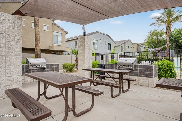 2150 W ALAMEDA Road 2053, Phoenix, AZ 85085