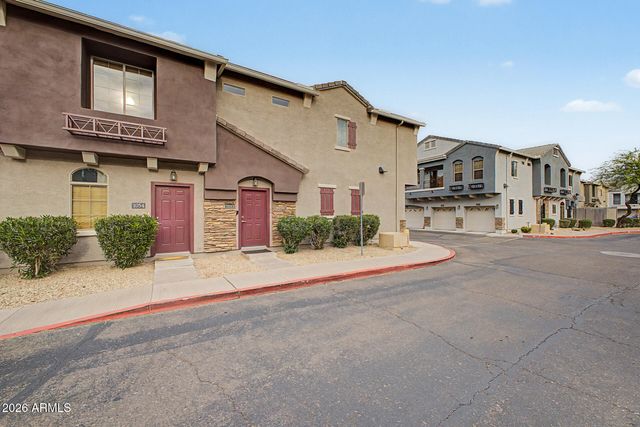 2150 W ALAMEDA Road 2053, Phoenix, AZ 85085