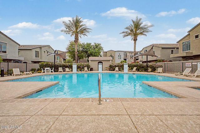 2150 W ALAMEDA Road 2053, Phoenix, AZ 85085