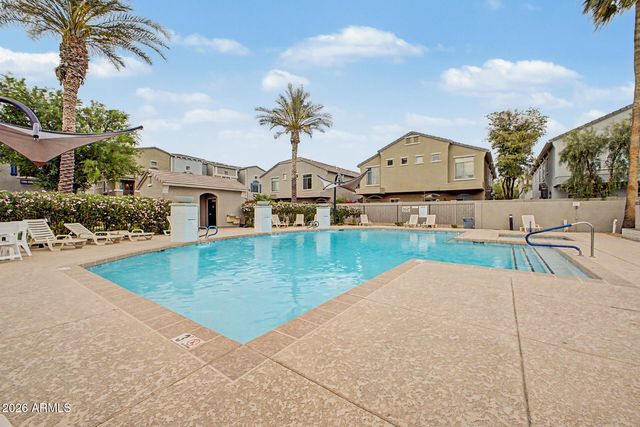 2150 W ALAMEDA Road 2053, Phoenix, AZ 85085