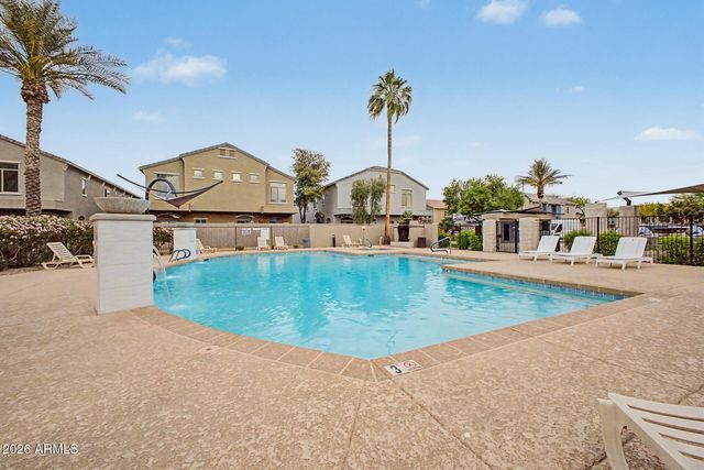 2150 W ALAMEDA Road 2053, Phoenix, AZ 85085