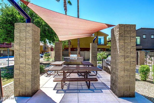 2150 W ALAMEDA Road 2053, Phoenix, AZ 85085