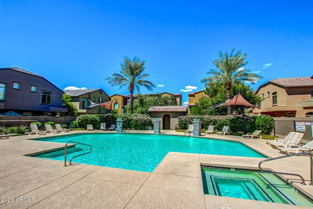 2150 W ALAMEDA Road 2053, Phoenix, AZ 85085