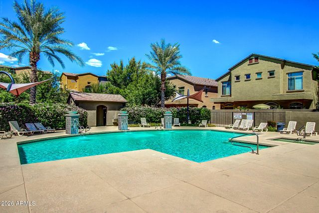 2150 W ALAMEDA Road 2053, Phoenix, AZ 85085