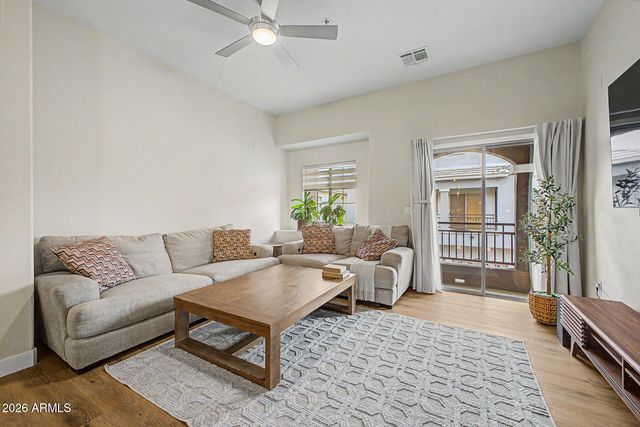 2150 W ALAMEDA Road 2053, Phoenix, AZ 85085