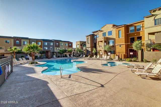 2150 W ALAMEDA Road 2053, Phoenix, AZ 85085