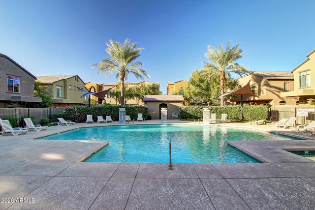 2150 W ALAMEDA Road 2053, Phoenix, AZ 85085