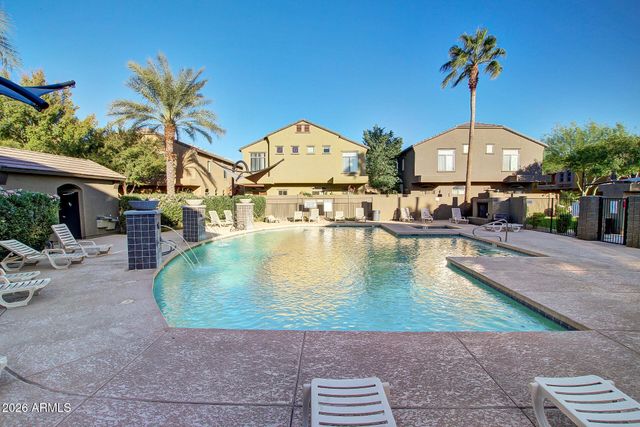 2150 W ALAMEDA Road 2053, Phoenix, AZ 85085