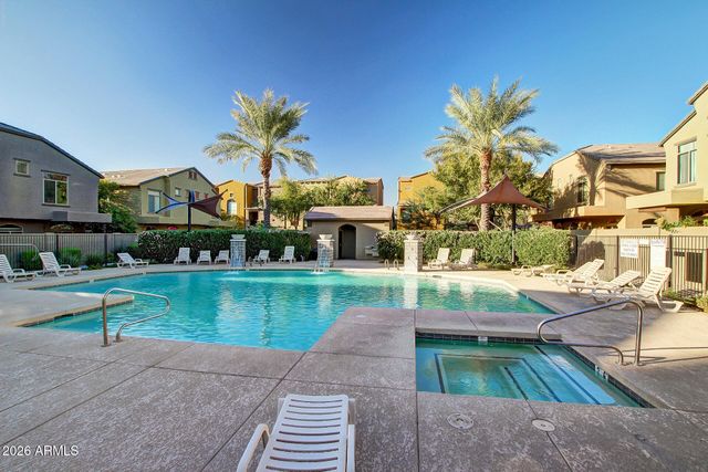 2150 W ALAMEDA Road 2053, Phoenix, AZ 85085