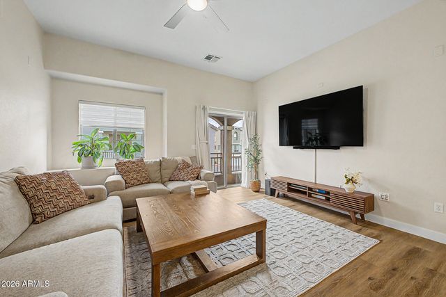 2150 W ALAMEDA Road 2053, Phoenix, AZ 85085