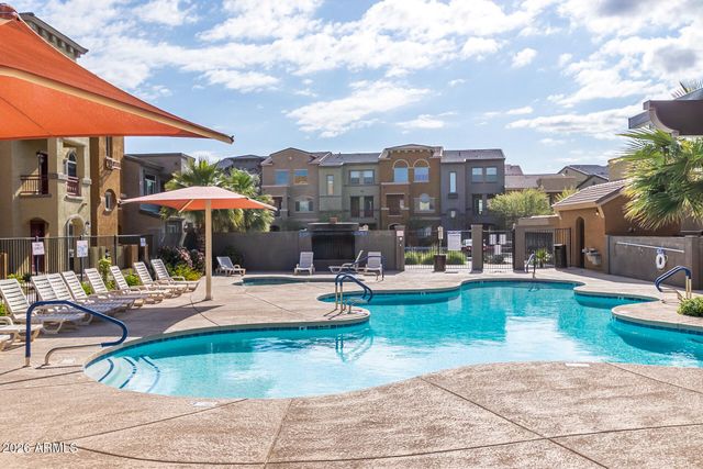 2150 W ALAMEDA Road 2053, Phoenix, AZ 85085