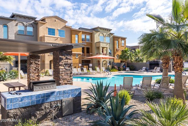 2150 W ALAMEDA Road 2053, Phoenix, AZ 85085