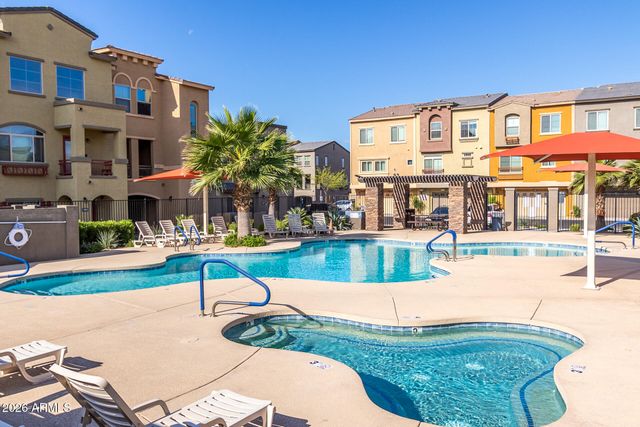 2150 W ALAMEDA Road 2053, Phoenix, AZ 85085