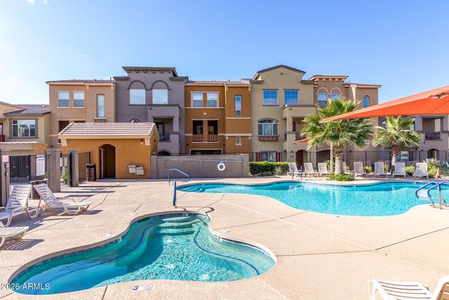 2150 W ALAMEDA Road 2053, Phoenix, AZ 85085