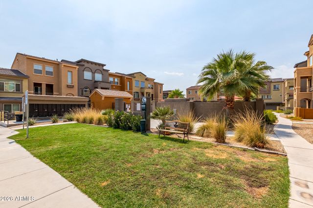 2150 W ALAMEDA Road 2053, Phoenix, AZ 85085