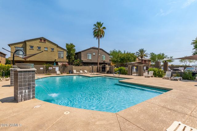 2150 W ALAMEDA Road 2053, Phoenix, AZ 85085