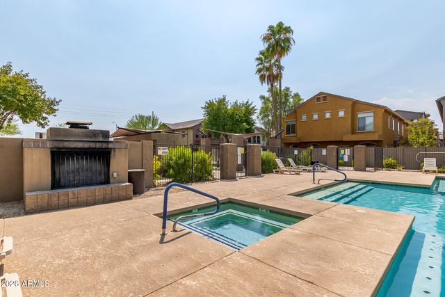2150 W ALAMEDA Road 2053, Phoenix, AZ 85085