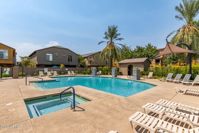 2150 W ALAMEDA Road 2053, Phoenix, AZ 85085