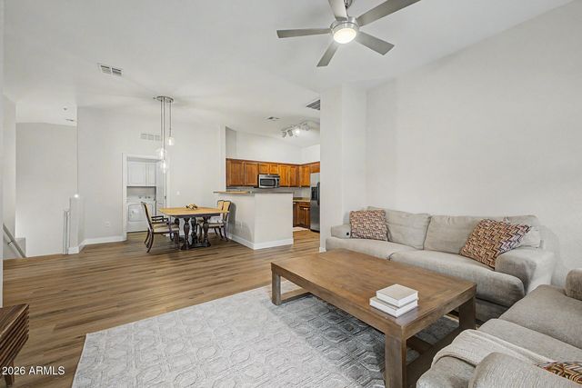 2150 W ALAMEDA Road 2053, Phoenix, AZ 85085