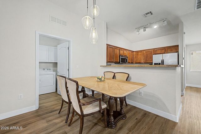 2150 W ALAMEDA Road 2053, Phoenix, AZ 85085