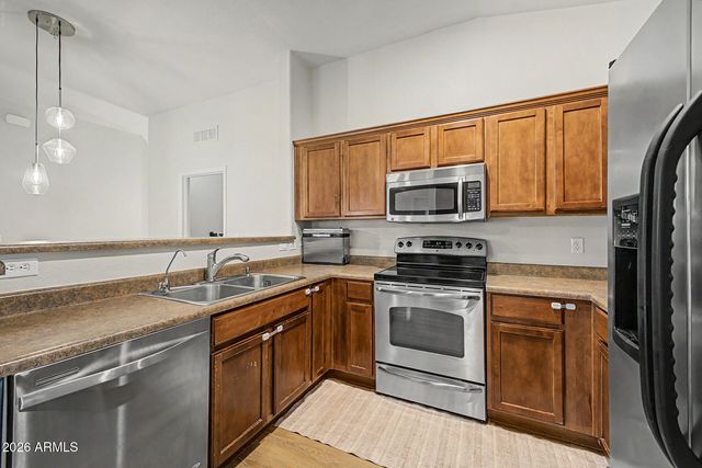 2150 W ALAMEDA Road 2053, Phoenix, AZ 85085