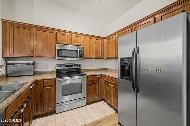 2150 W ALAMEDA Road 2053, Phoenix, AZ 85085