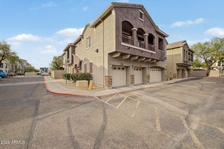 2150 W ALAMEDA Road 2053, Phoenix, AZ 85085